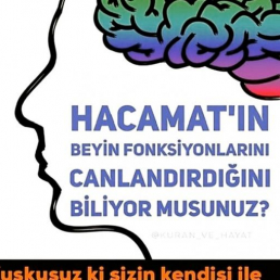 Diyarbakır Doktor Hacamat